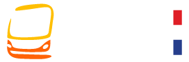 BILLETAJE ELECTRÓNICO